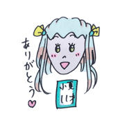 konatsu & mocchi