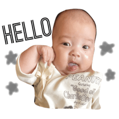 sayuri_20200327171121