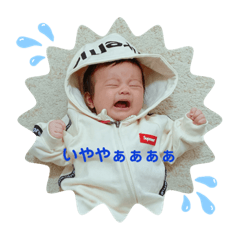 ayumi_20200327173649