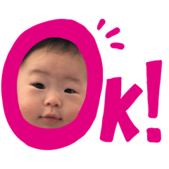 yukari_20200327175238