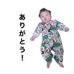 Yuga_20200327174908
