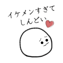 March_20200327181624