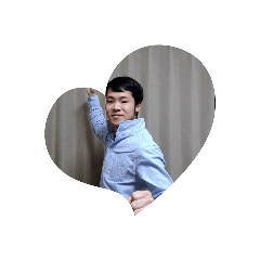 kaito_20200327181932