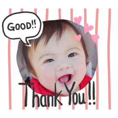 arisa_20200327193854