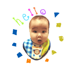 titi_20200327194454