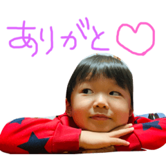 ju_20200327211652