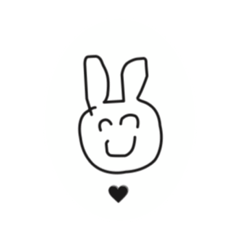 smile_usa