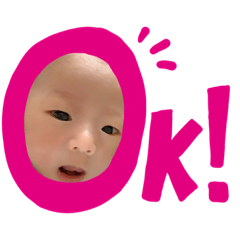 RitoBABY_20200327212313