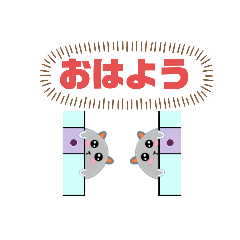 papa_20200322115224