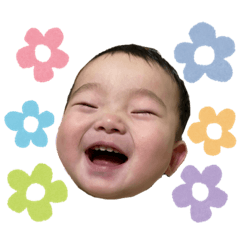 chie_20200327220807