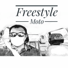 freestylemoto4