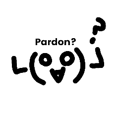 ringo_20200328003739