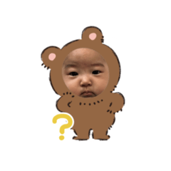 Rina_2020.3.26