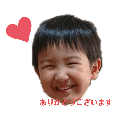 tomomi_20200328041658