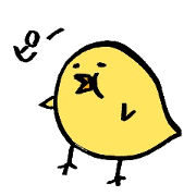 PIYOchan