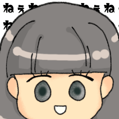 HIYORIchanndesu