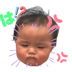 hana_20200328043509