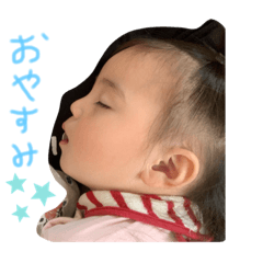 hikari_20200328054315