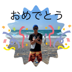 Ken_20200328003336