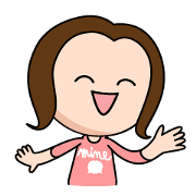 Mine satchan Mine satchan