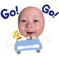 ayumi_20200328013019