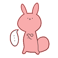 bunny chan