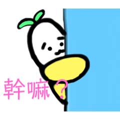 香蕉一族