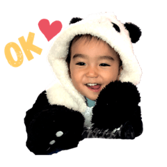 marina_20200326003105