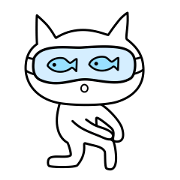 omemekakushitanyan