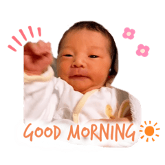 nozomi_20200327140127