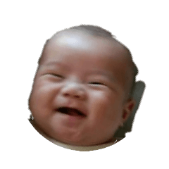 KuanBabybaby