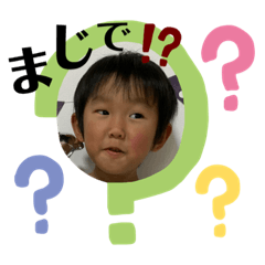 yukari_20200326171805