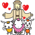 Good Shepherd Family