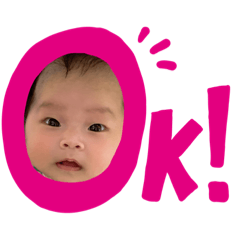 Cherry_20200327123649