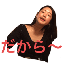 ellie_20200328113233