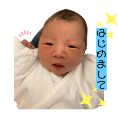 mina_20200326204631