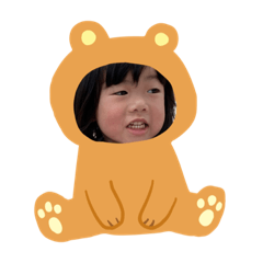 小玲妹3