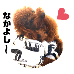 natsumi_20200328154311