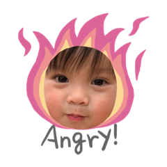 saya_20200327010335