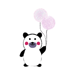 panda_20200331103603