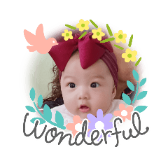 tonkhao_20200331110727