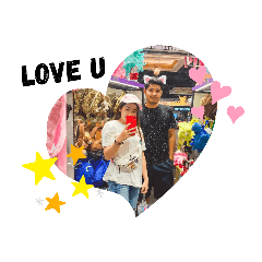 Grace_20200331121326