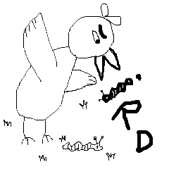 鳥 Lineクリエイターズスタンプまとめ Stamplist Part 3