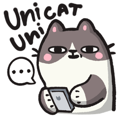 UniUniCat