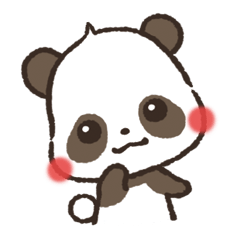 mild-Panda,Non-non