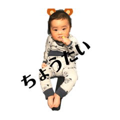 asahiiiiiiiiiiiiiig