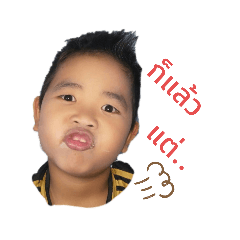 alice_20200330205547