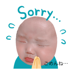 kanae_20200328162920