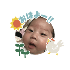Kayo_20200328174841