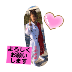 ayumi_20200328175901